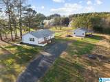 407 Wilson Chapel Road - Photo 31