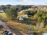 407 Wilson Chapel Road - Photo 32