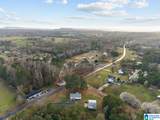 407 Wilson Chapel Road - Photo 33