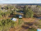 407 Wilson Chapel Road - Photo 34