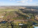 407 Wilson Chapel Road - Photo 36
