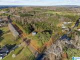 407 Wilson Chapel Road - Photo 37