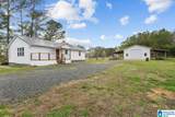 407 Wilson Chapel Road - Photo 4