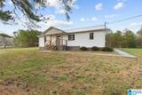 407 Wilson Chapel Road - Photo 5
