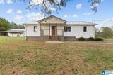 407 Wilson Chapel Road - Photo 6