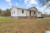 407 Wilson Chapel Road - Photo 7