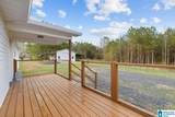407 Wilson Chapel Road - Photo 8