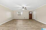 407 Wilson Chapel Road - Photo 9