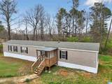 657 Highway 253 - Photo 1