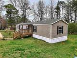 657 Highway 253 - Photo 2