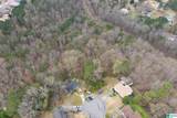 2500 Streetman Circle - Photo 11