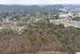 2500 Streetman Circle - Photo 12