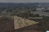 2500 Streetman Circle - Photo 2
