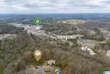 2500 Streetman Circle - Photo 4