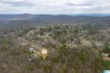 2500 Streetman Circle - Photo 6