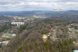 2500 Streetman Circle - Photo 7