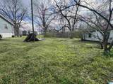 311 Prospect Road - Photo 10