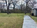 311 Prospect Road - Photo 11