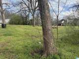311 Prospect Road - Photo 12