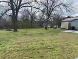 311 Prospect Road - Photo 2