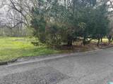 311 Prospect Road - Photo 3