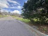 311 Prospect Road - Photo 4