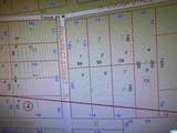 311 Prospect Road - Photo 5