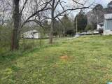311 Prospect Road - Photo 7