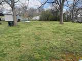 311 Prospect Road - Photo 8