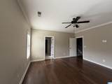 8045 Caldwell Drive - Photo 10