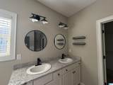 8045 Caldwell Drive - Photo 11