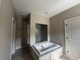 8045 Caldwell Drive - Photo 12