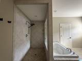 8045 Caldwell Drive - Photo 13