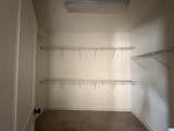 8045 Caldwell Drive - Photo 14