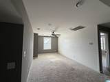 8045 Caldwell Drive - Photo 15