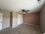 8045 Caldwell Drive - Photo 16