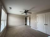 8045 Caldwell Drive - Photo 17
