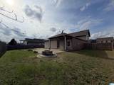 8045 Caldwell Drive - Photo 18