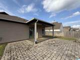 8045 Caldwell Drive - Photo 19