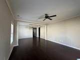 8045 Caldwell Drive - Photo 3