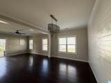 8045 Caldwell Drive - Photo 4
