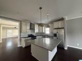 8045 Caldwell Drive - Photo 5