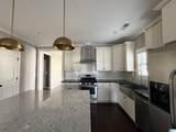 8045 Caldwell Drive - Photo 6