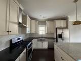 8045 Caldwell Drive - Photo 7