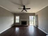 8045 Caldwell Drive - Photo 8