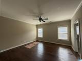 8045 Caldwell Drive - Photo 9