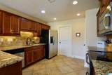 2465 Fox Ridge Drive - Photo 9