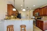 2465 Fox Ridge Drive - Photo 10