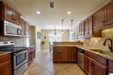 2465 Fox Ridge Drive - Photo 11