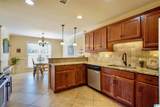 2465 Fox Ridge Drive - Photo 12